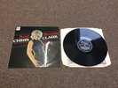 Chris Clark-Soul Sounds 1968 1st Press Tamla Motown Mono LP UK Press Nice Play
