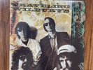 TRAVELING WILBURYS Vol. 3 Original 1990 SEALED NEW LP George Harrison Tom Petty