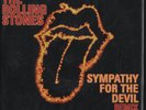 ROLLING STONES 