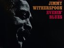 Jimmy Witherspoon - Evenin' Blues - Analogue Productions - New Sealed