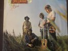 John Dummer Band - Self Titled - 1969 First Netherlands Press VG+/G+