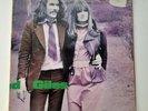 McDONALD AND GILES Self Titled ROCK Psych Breaks LP Island 1970 HEAR