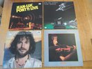 Jean-Luc Ponty Cosmic Messenger Live Aurora Enigmatic Ocean, Allan Holdsworth