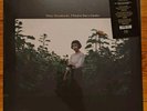 Haley Heynderickx I Need To Start A Garden Vinyl LP Fern Belly Limited New