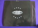 SPIRITUALIZED Pure Phase 2LP MINT UNPLAYED 1995 UK ORIGINAL FIRST PRESSING