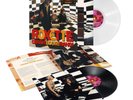 Roxette Crash  Boom  Bang  (Vinyl) 30th Anniversary  12