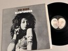 (VG+) BADFINGER 