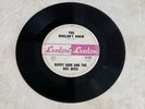 Barry Gibb And The Bee Gees - You Wouldn’t Know 1965 Australian Promo 45 Record