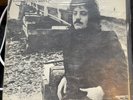 Billy Joel Cold Spring Harbor Family Productions Promo 1st Pressing FPS 2700