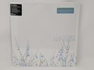 The Shins Oh, Inverted World LP Coke Bottle Colored Vinyl Me Please VMP Sealed