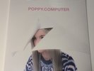 Poppy - Poppy.Computer - Mad Decent - Turntable Lab - Limited Edition Vinyl