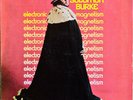 Solomon Burke - Electronic Magnetism (LP, Album) NM or M- - 3358433493