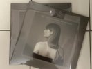 Taylor Swift The Tortured Poets Department Anthology Vinyl ️