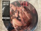 Lana Del Rey Born To Die 7