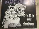 Misfits Die Die My Darling 12