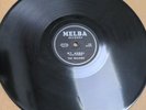 The Willows DOOWOP 78 MY ANGEL (looks MINT MINUS) b/w LITTLE DARLIN (looks VG++)