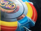 Electric Light Orchestra Out Of The Blue 2 X LP 1977 Jet JT-LA823-L2 (VINYLS EX)