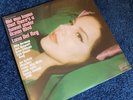 Lana Del Rey Did You Know That There's a Tunnel Under Ocean Blvd 2xLP Pink Vinyl