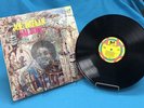 Salsoul - Joe Bataan Vinyl