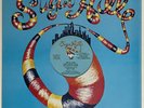 Grandmaster Flash Melle Mel White Lines 12” Vinyl Sugar Hill Old School Hip Hop