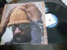 BOBBY HUTCHERSON Head On LP BLUE NOTE Post Hard Bop Jazz Avant Garde