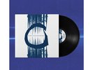 Thom Yorke Limited Edition Vinyl LP Live Electric Lady Studios Japan Tour 2024