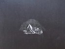 LP You Heat Me Up, You Cool Me Down - King Krule (#191403014210)
