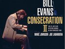 LP Consecration 2 - Evans, Bill Trio (#4526180690382)
