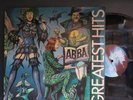 ABBA-Greatest Hits-VINYL LP-USED-DILP210924_5923