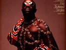 Isaac Hayes - Hot Buttered Soul Singles 1969- (Vinyl 2LP - 2024 - UK - Original)
