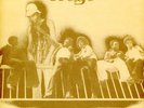 Ofege - Try And Love (Vinyl LP - 1973 - EU - Reissue)