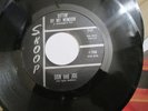 Don And Joe 45 The Taylor Brothers Sittin' By My Window / Hallelujah I'm A Bum