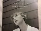 Taylor Swift - Cardigan - Cabin in Candlelight Version - 7