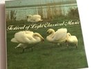 Festival Of Light Classical Music 10 LP Vinyl Box Set Readers Digest NM