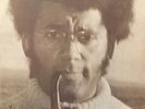 LP - Anthony Braxton – New York, Fall 1974 - US Arista - (HD)
