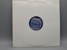 Duke 12