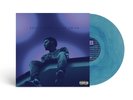 J.Cole 2014 Forest Hills Drive Vinyl (10 Year Anniversary Edition) Preorder