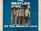 BEATLES 