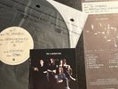 Cranberries - Everybody Else Is Doing It Vinyl Record 1ST UK Press 93 Audiophile