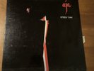 Steely Dan•Aja RARE Import•Yellow Vinyl 9022-1006 ABC 1st Press'77