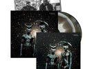 BLACK STAR  NO FEAR OF TIME DELUXE VINYL + INSTRUMENTALS 2x LP X/2000