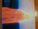 Muse. Sing For Absolution. 7