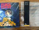 Public Enemy Fear of a Black Planet 2LP Vinyl Record VMP-RH049