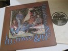 BLUEGRASS JD Crowe The New South Rounder Records ORIGINAL LP VG++