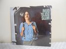 James Taylor LP Mud Slide Slim Near Mint Gatefold In Shrink 1973 Original