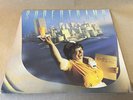 SUPERTRAMP BREAKFAST IN AMERICA 33 RPM. LP. SP-3708 AM RECORDS