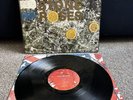 The Stone Roses - 1989 Vinyl VG - SEE DESCRIPTION -RELISTED