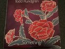 TODD RUNDGREN 