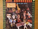 Mad Professor - Science & The Witch Doctor Vinyl LP (Ariwa Records, 1989)