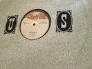 Vampire by Devon Irons & Dr. Alimantado (Record, 2003)
